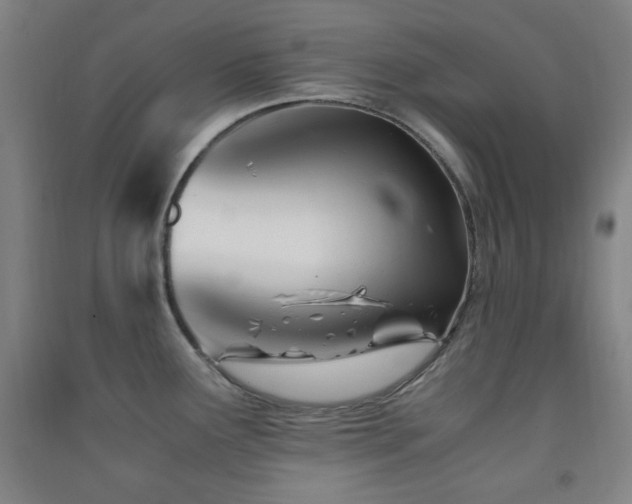 X0000091451291200708161251