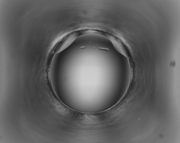 X0000091451312200708161250