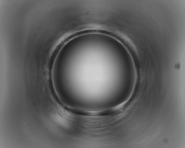 X0000091451318200708161250
