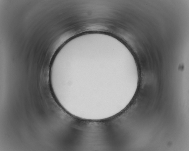 X0000091451322200708161250