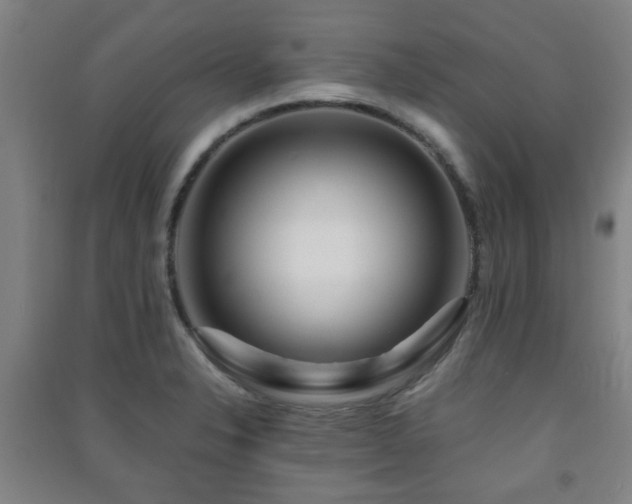 X0000091451326200708161250
