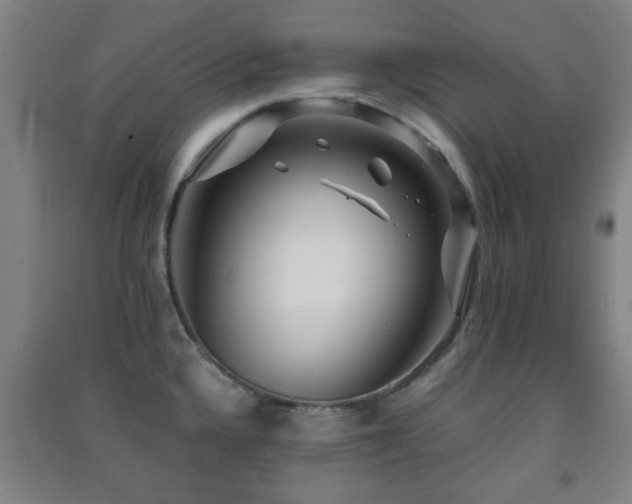 X0000091451336200708161250