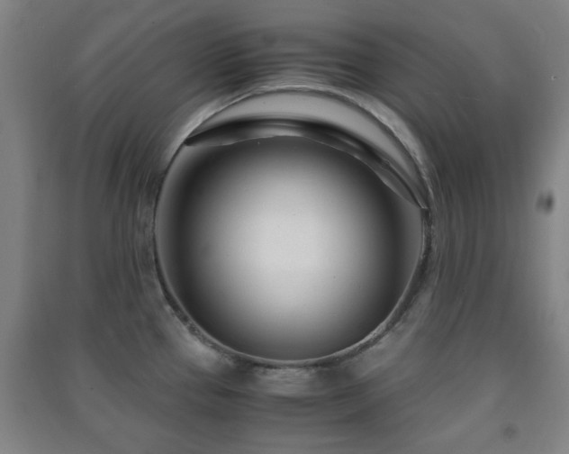 X0000091451337200708161251