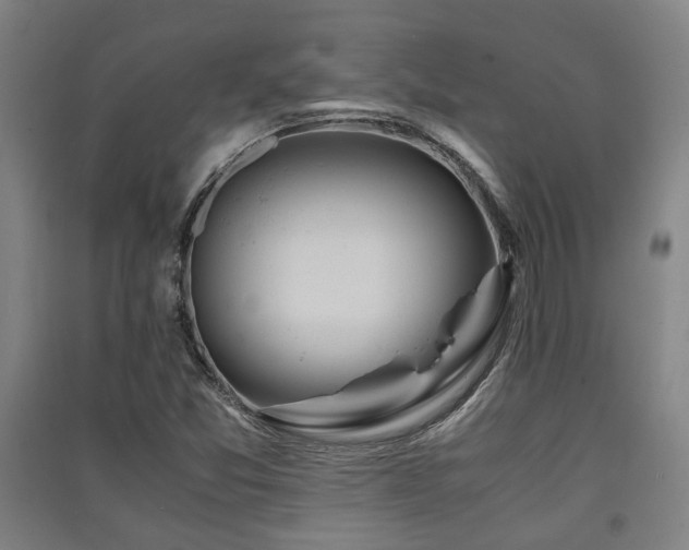 X0000091451357200708161250