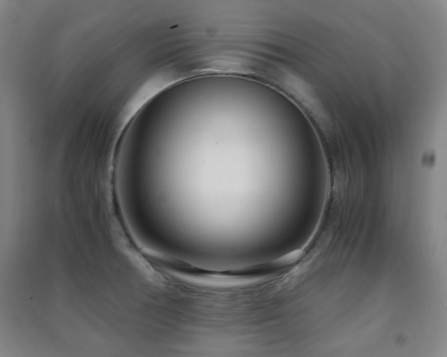 X0000091451378200708161249