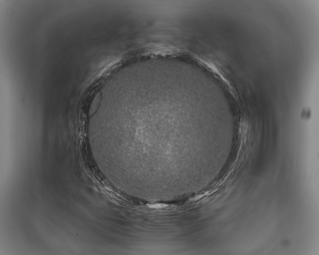 X0000091451399200708161249