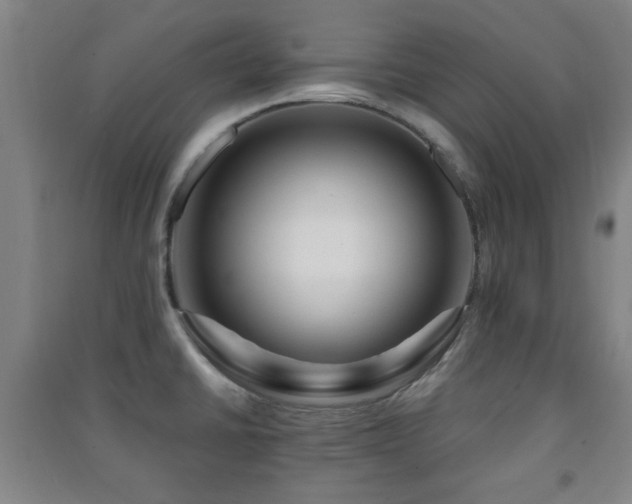 X0000091451430200708161249