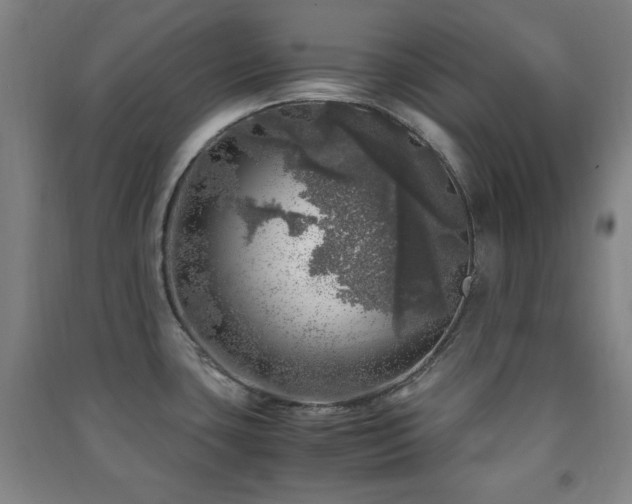 X0000091451435200708161249