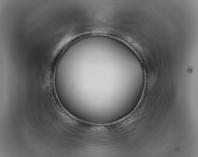 X0000091451454200708161248