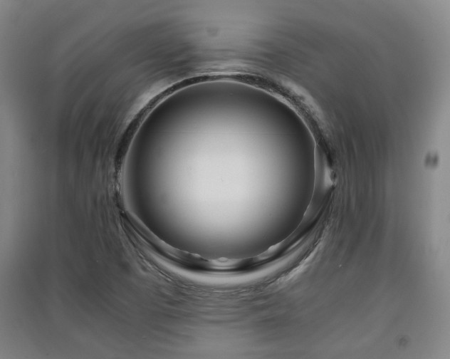 X0000091451457200708161248