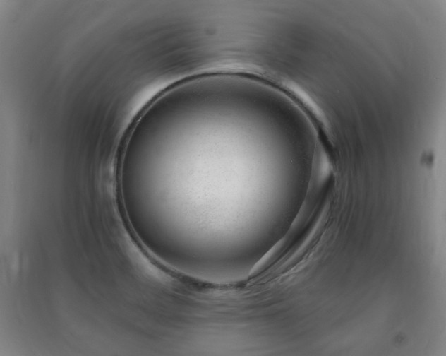 X0000091451468200708161248