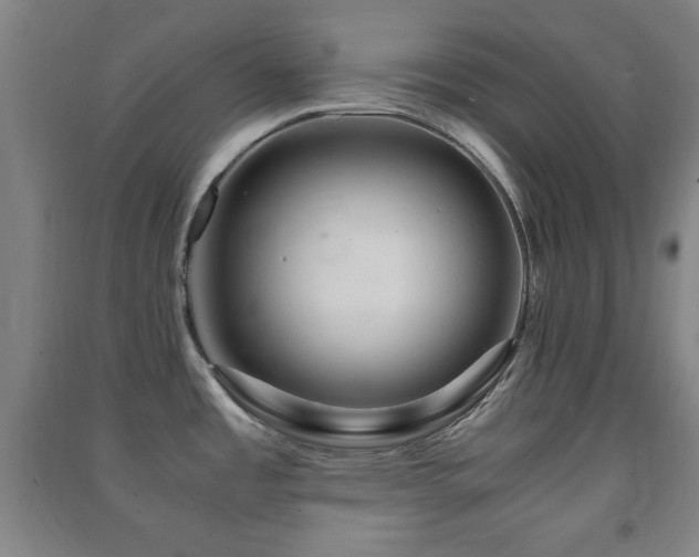 X0000091451485200708161248