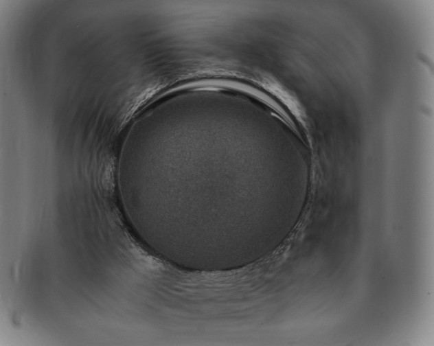 X0000091450009200708231305