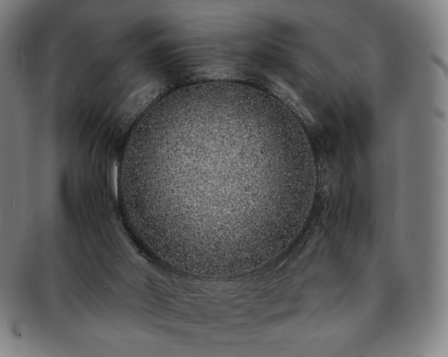 X0000091450014200708231305