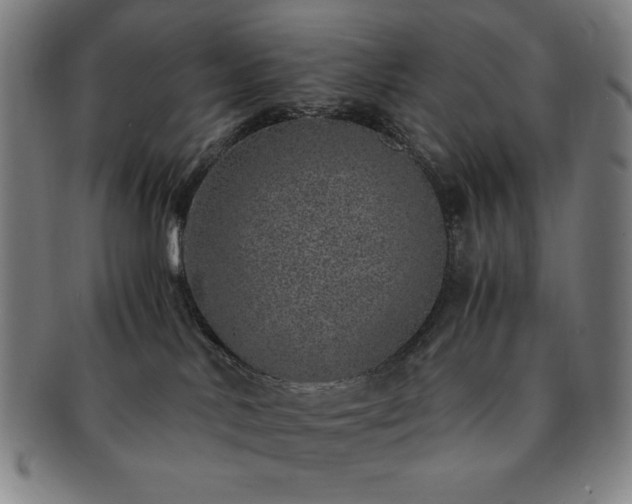 X0000091450042200708231304