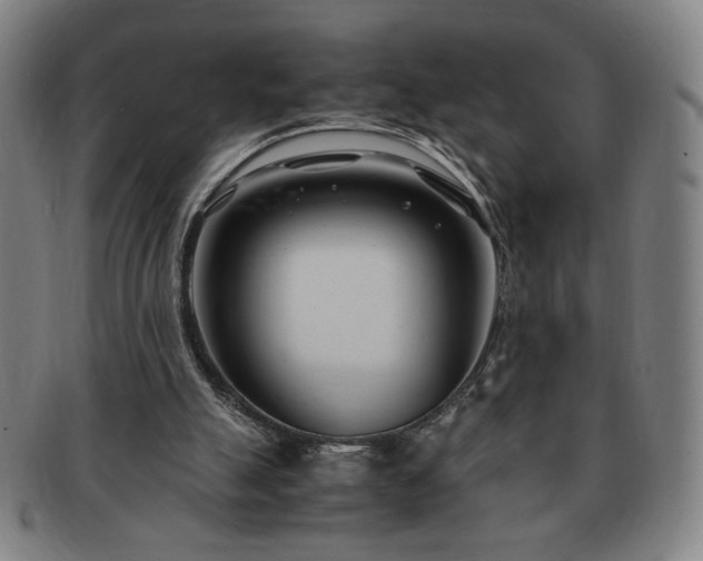X0000091450055200708231304