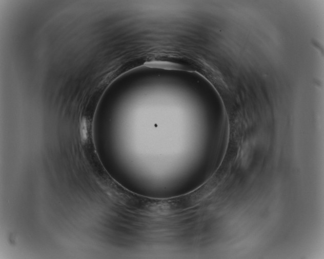 X0000091450075200708231304
