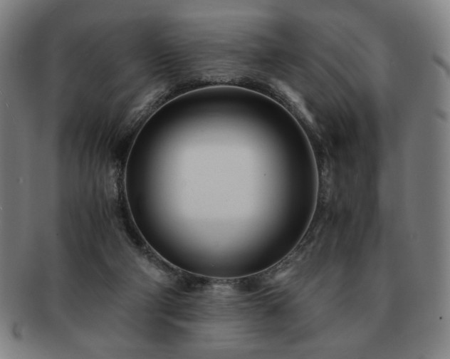 X0000091450114200708231304