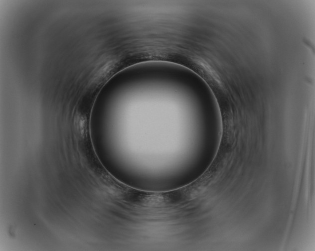 X0000091450123200708231303