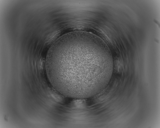 X0000091450126200708231303