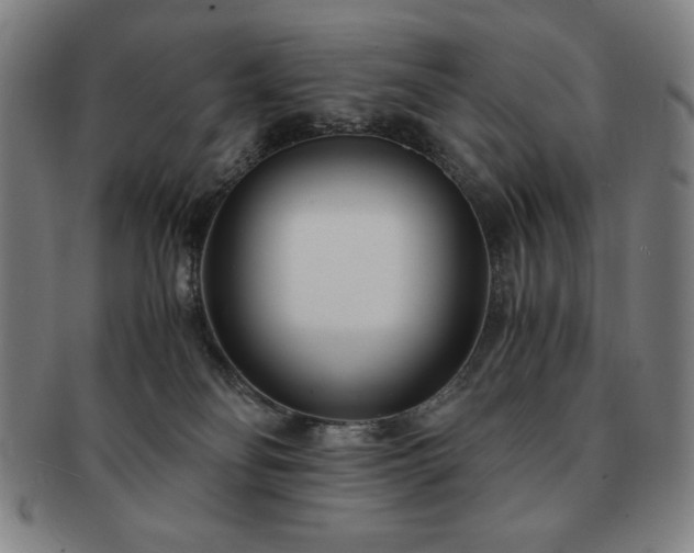 X0000091450134200708231303