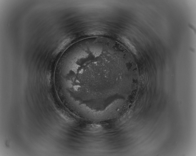X0000091450159200708231303
