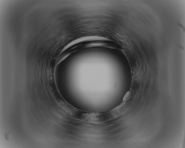 X0000091450182200708231303