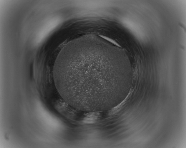 X0000091450191200708231303