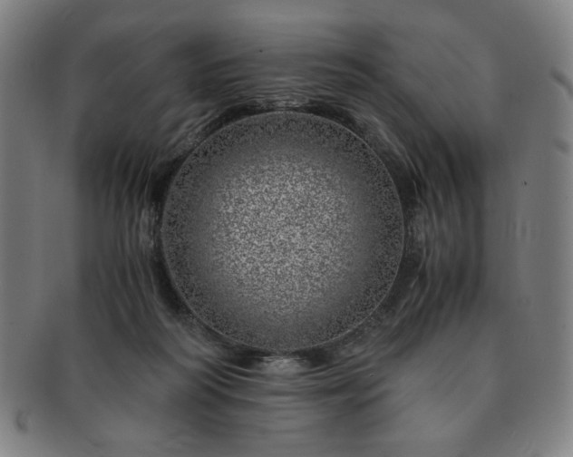 X0000091450218200708231302