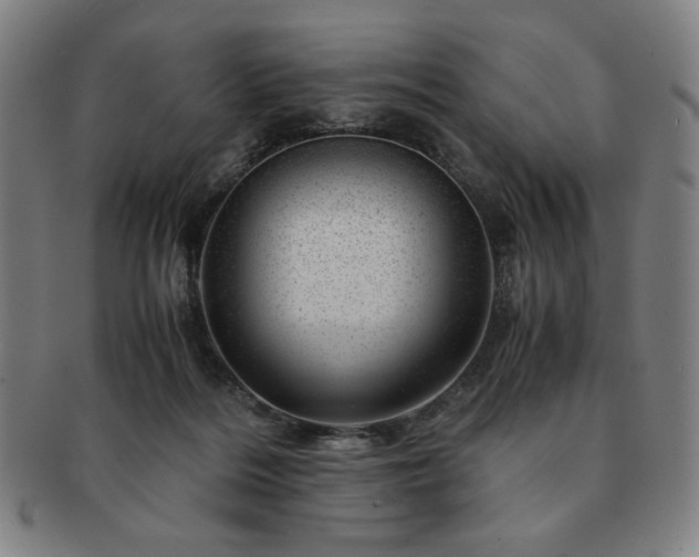 X0000091450220200708231302