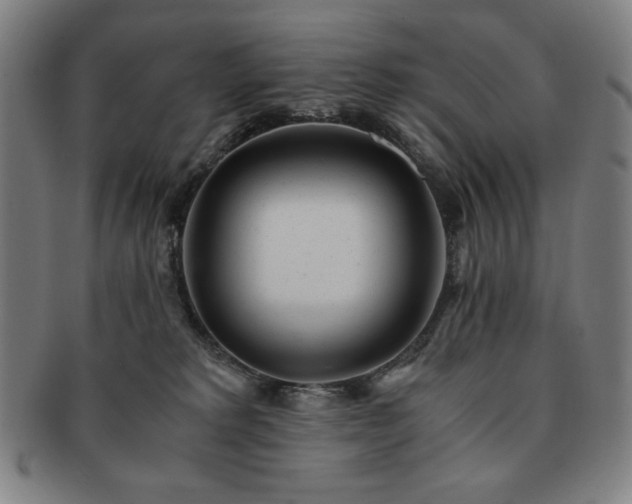 X0000091450229200708231302
