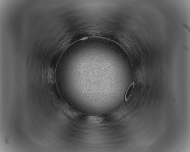 X0000091450234200708231302