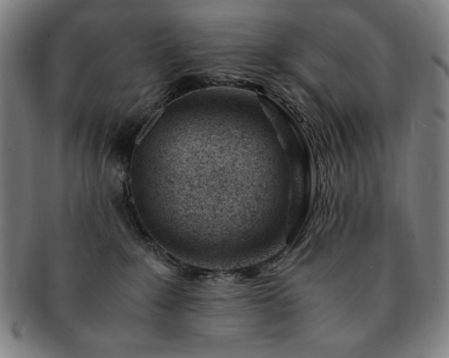 X0000091450235200708231302