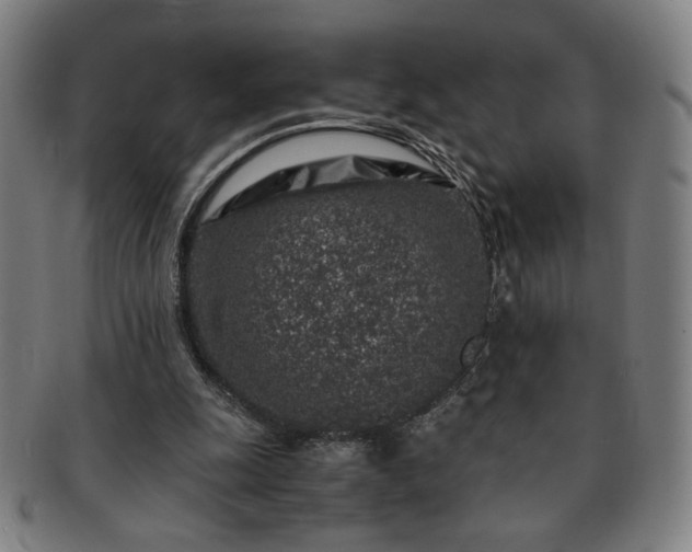 X0000091450247200708231301