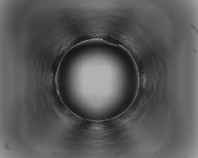X0000091450263200708231301