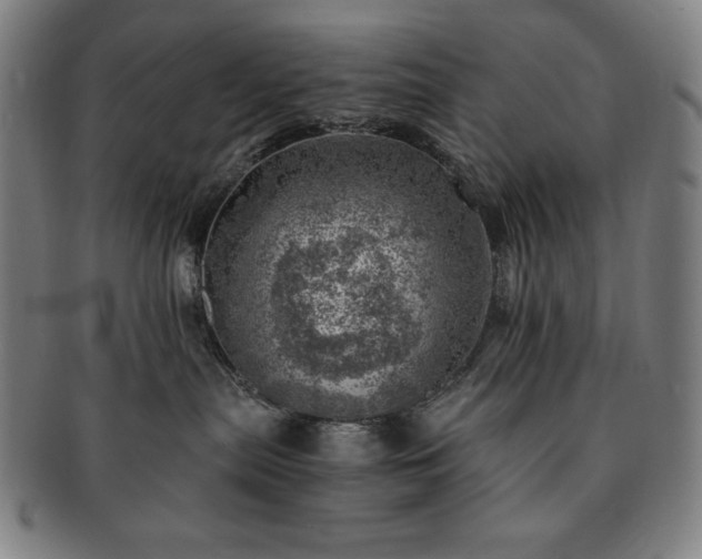 X0000091450287200708231302