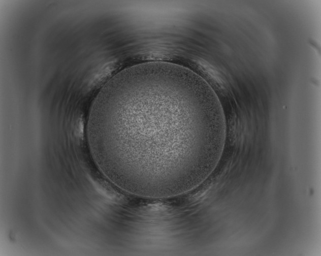X0000091450310200708231300