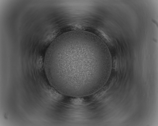 X0000091450318200708231300