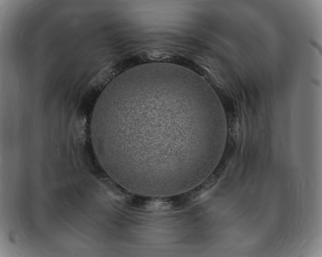 X0000091450319200708231300