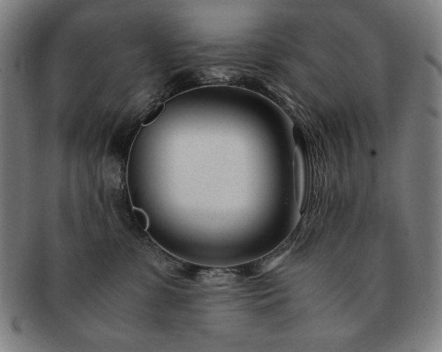 X0000091450331200708231300