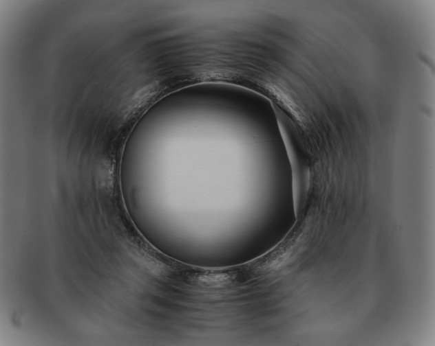 X0000091450357200708231300