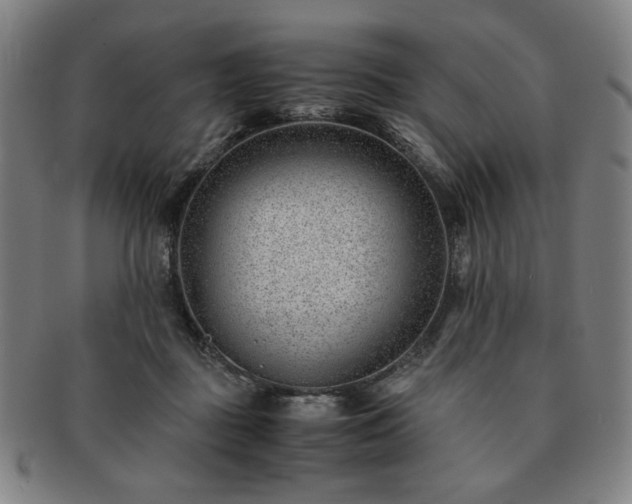 X0000091450363200708231300