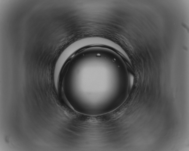 X0000091450416200708231259