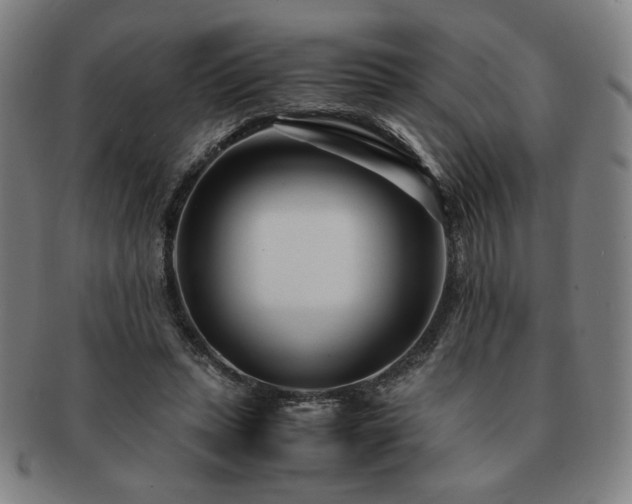 X0000091450447200708231258