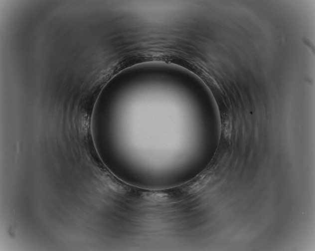 X0000091450476200708231259