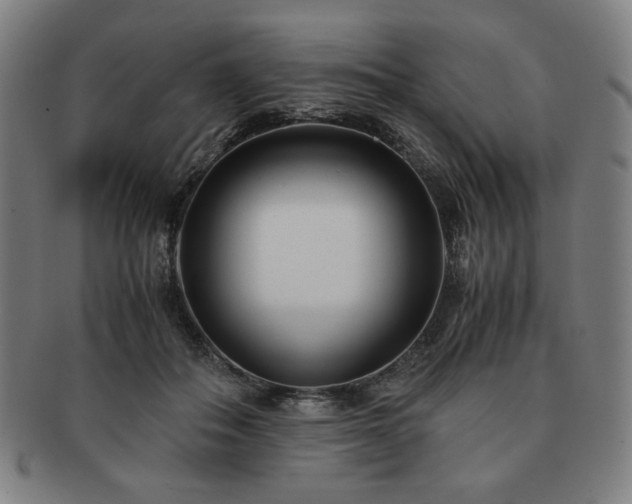 X0000091450506200708231258