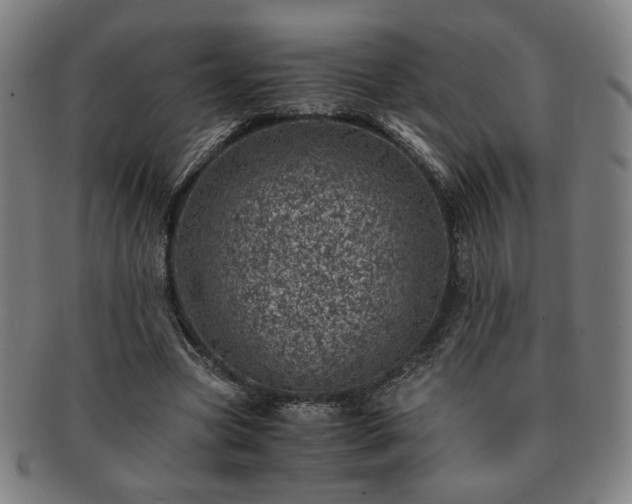 X0000091450537200708231257