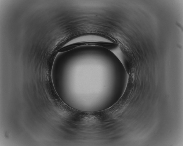 X0000091450547200708231257