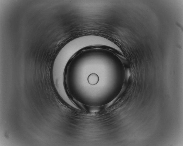 X0000091450570200708231257