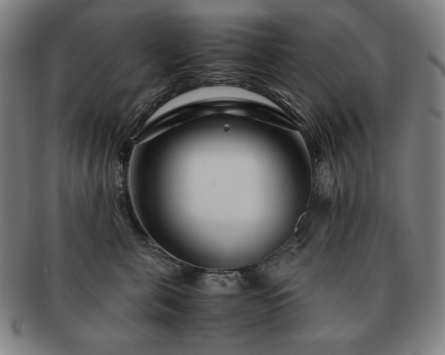 X0000091450571200708231257
